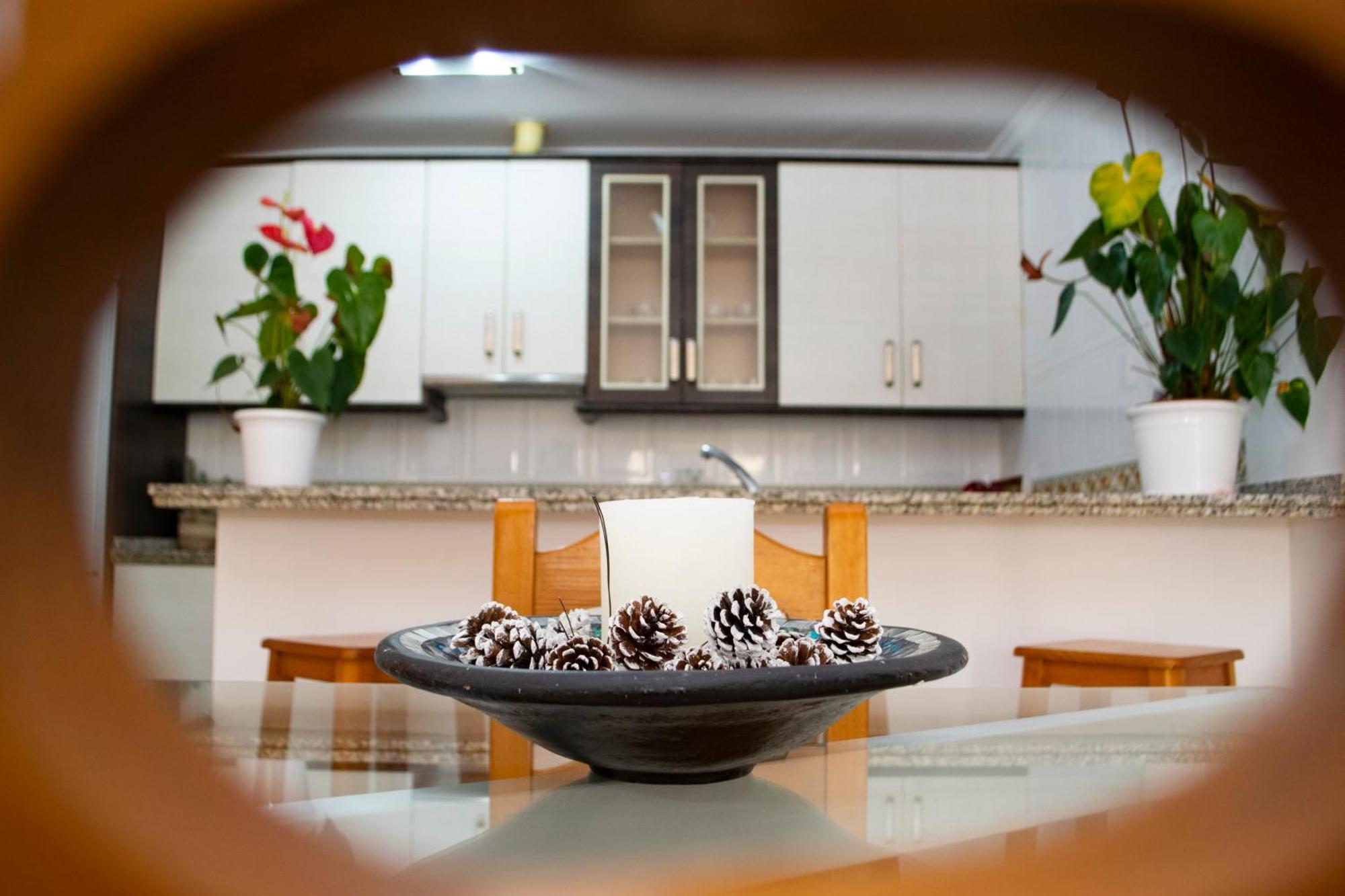 A&C Casa Playa Melosas- Torre Del Mar - Malaga ภายนอก รูปภาพ
